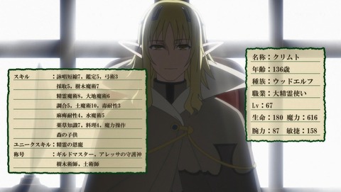 ANCB002421