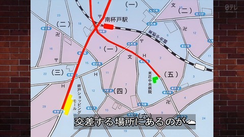 ancb03222