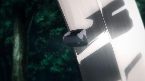 ancb00447
