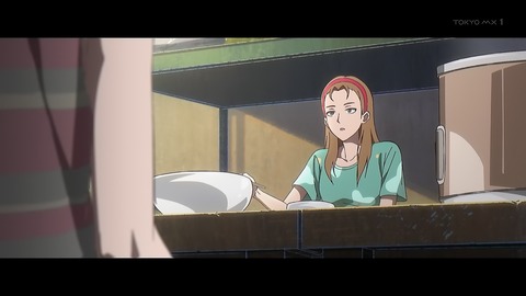 ancb00522