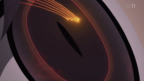 戦姫絶唱シンフォギアXV 5期 13話 最終回 感想 45