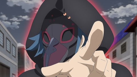 ancb00159