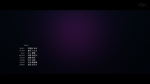 ancb00676