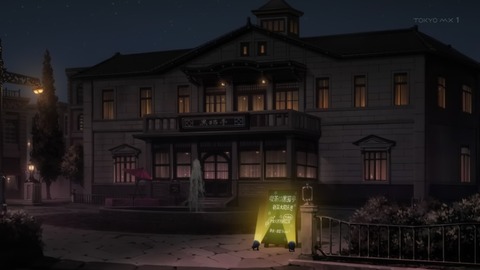 ancb00507
