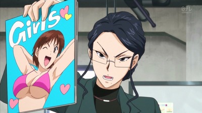 金田一R 11話 477