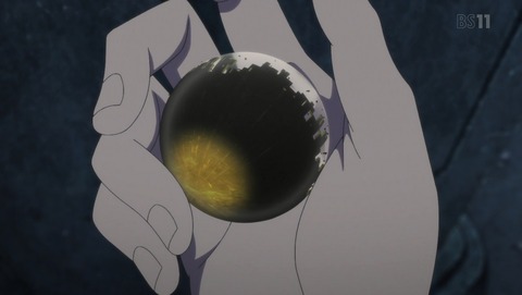 ANCB000134