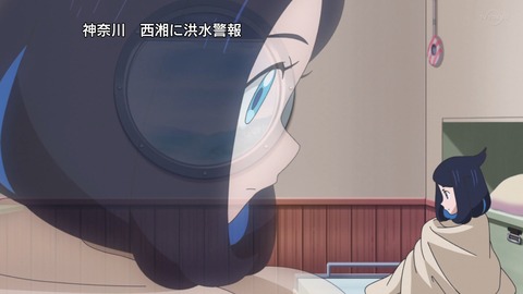 ancb04514