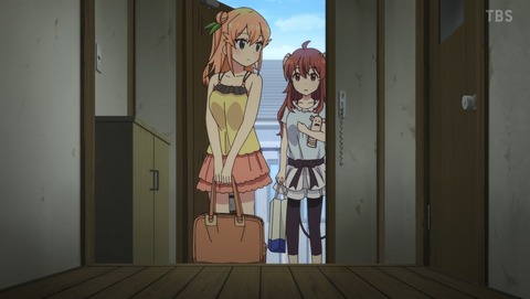 ANCB001597