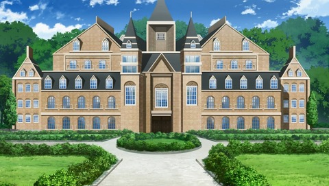 ANCB001246