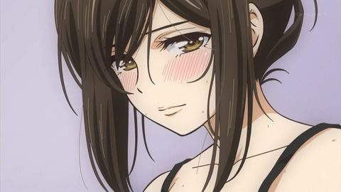 なんでここに先生が!? 1話 感想 111