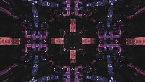ancb00173
