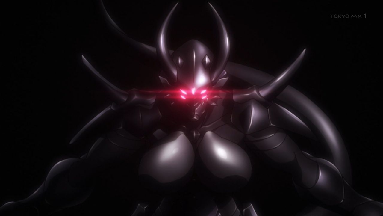 Slypon Summons