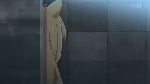 ANCB002277