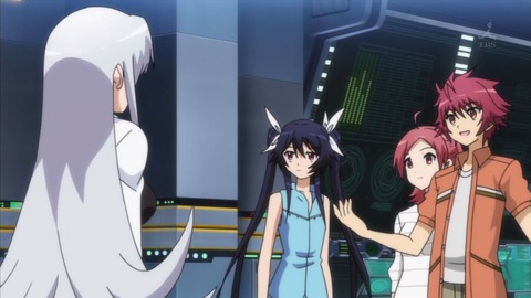 ancb00252