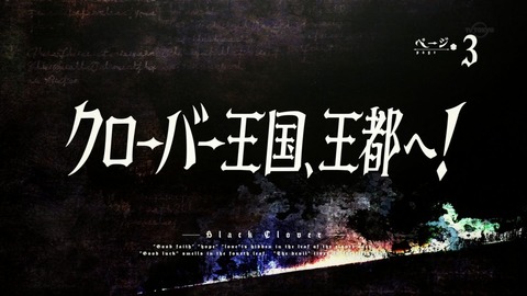 ancb00616