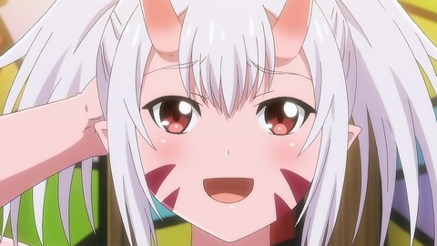ancb00157