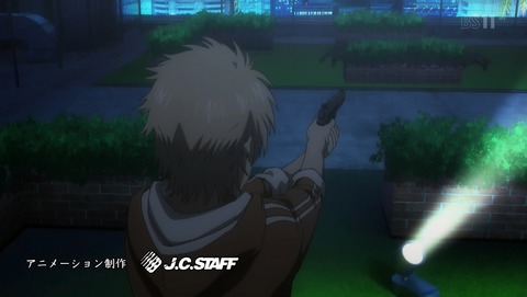 ANCB000351