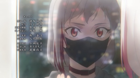 ancb00801