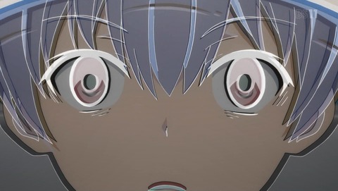 とある科学の超電磁砲t 第17話 感想 未来を変える11次元演算 あにこ便 とある科学の超電磁砲t 第17話 感想 未来を変える11次元演算 あにこ便