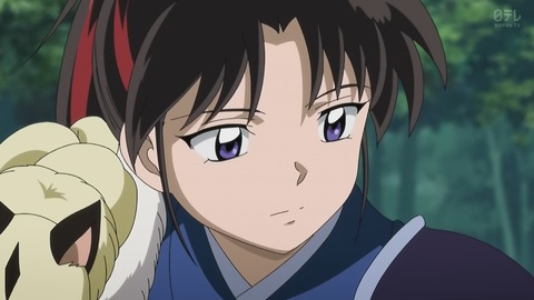 ancb00114