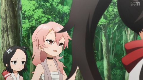 ANCB000725