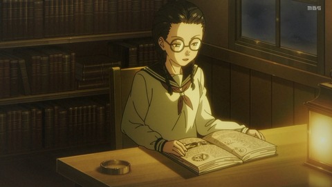 ancb000805