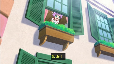 プリパラ 8話 感想 113