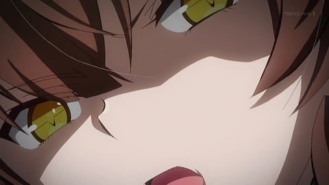 ancb00412