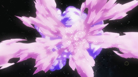 ANCB000805