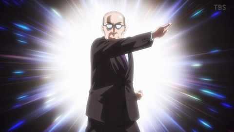 ancb0030