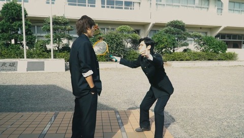 ancb000419