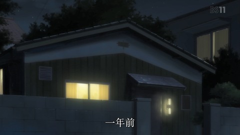 ANCB000712