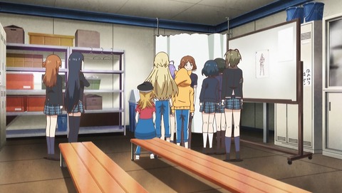 ancb00111