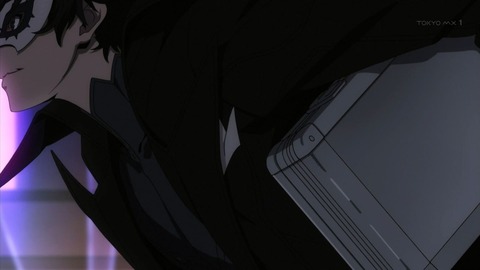 ancb00235