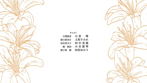 ancb00641