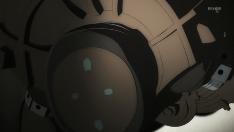 ANCB001112