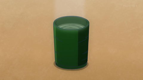 ancb00290