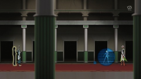 ANCB000607