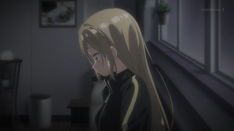 One Room 2話 感想 010