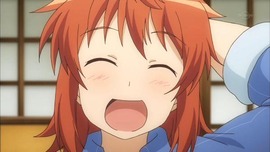 CNwSSzUUYAAD7u4