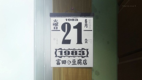 ancb001421