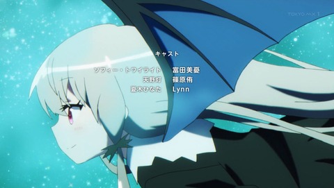 ancb00372