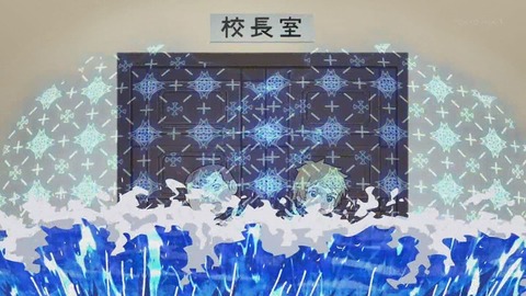 ancb01490