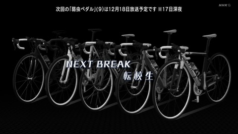 ancb00502