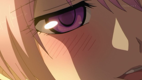ancb00301