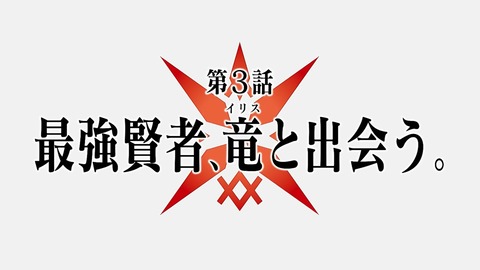ancb00031