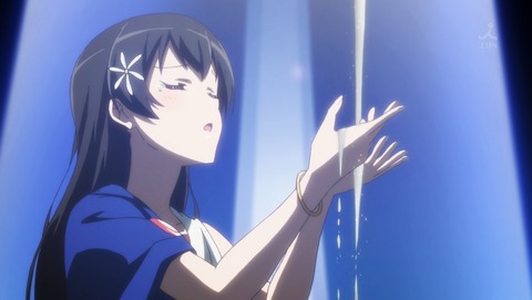 少女 歌劇 レヴュースタァライト 第4話 感想 ふらっと東京観光なう あにこ便 少女 歌劇 レヴュースタァライト 第4話 感想 ふらっと東京観光なう あにこ便