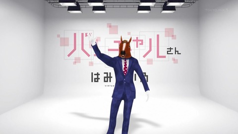 ancb00138
