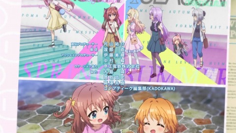 ancb002146