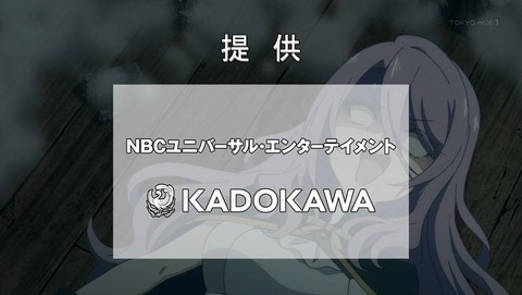 ancb000244